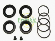 Ремкомплект FRENKIT 238058