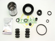 Ремкомплект FRENKIT 238901