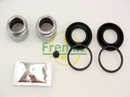 Ремкомплект FRENKIT 238907