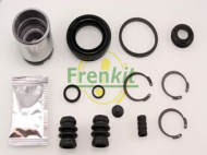 Ремкомплект FRENKIT 238908