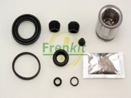 Ремкомплект FRENKIT 238911