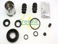 Ремкомплект FRENKIT 238912