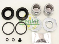 Ремкомплект FRENKIT 238914