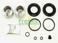 Ремкомплект FRENKIT 238928