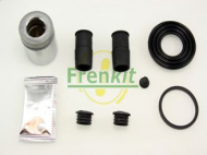 Ремкомплект FRENKIT 238929