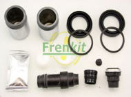 Ремкомплект FRENKIT 238934