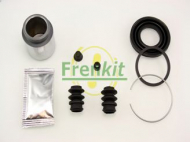 Ремкомплект FRENKIT 238944
