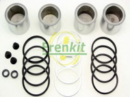 Ремкомплект FRENKIT 241901