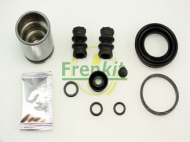 Ремкомплект FRENKIT 241902