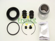 Ремкомплект FRENKIT 241903