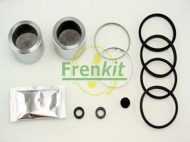 Ремкомплект FRENKIT 241904
