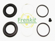 Ремкомплект FRENKIT 242020
