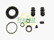 Ремкомплект FRENKIT 242023