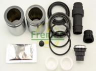 Ремкомплект FRENKIT 242902