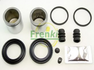 Ремкомплект FRENKIT 242903