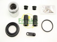Ремкомплект FRENKIT 242908