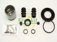 Ремкомплект FRENKIT 242913