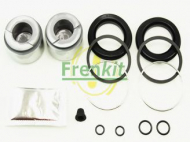 Ремкомплект FRENKIT 242918
