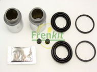 Ремкомплект FRENKIT 242919