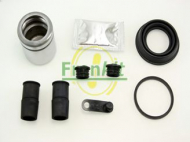 Ремкомплект FRENKIT 242922