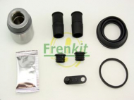 Ремкомплект FRENKIT 242923