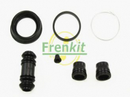 Ремкомплект FRENKIT 243035
