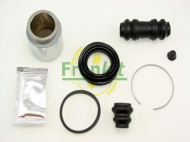 Ремкомплект FRENKIT 243903
