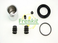 Ремкомплект FRENKIT 243914