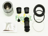 Ремкомплект FRENKIT 243927