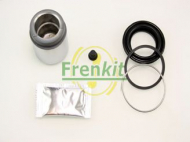 Ремкомплект FRENKIT 244912