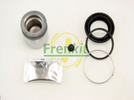 Ремкомплект FRENKIT 244913