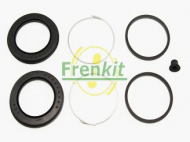 Ремкомплект FRENKIT 245012