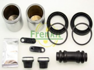 Ремкомплект FRENKIT 245921