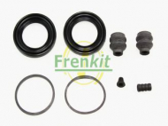 Ремкомплект FRENKIT 246015