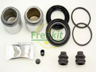 Ремкомплект FRENKIT 246906