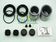 Ремкомплект FRENKIT 246907