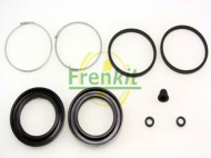 Ремкомплект FRENKIT 248036