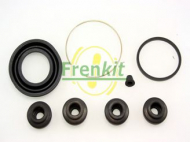 Ремкомплект FRENKIT 248058