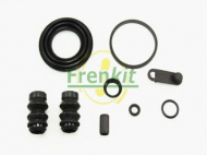 Ремкомплект FRENKIT 248082