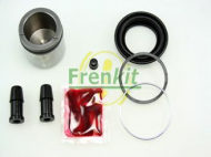 Ремкомплект FRENKIT 248903