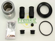 Ремкомплект FRENKIT 248906