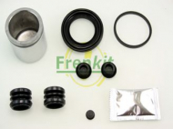 Ремкомплект FRENKIT 248909