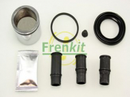 Ремкомплект FRENKIT 248913