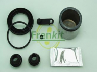 Ремкомплект FRENKIT 248914