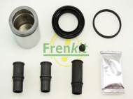 Ремкомплект FRENKIT 248916
