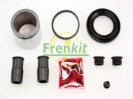 Ремкомплект FRENKIT 248919