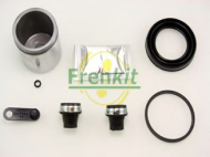 Ремкомплект FRENKIT 248920