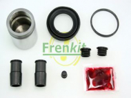 Ремкомплект FRENKIT 248927