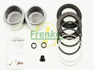 Ремкомплект FRENKIT 248931