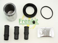 Ремкомплект FRENKIT 248935